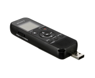Sony ICD-PX370 - 520562 - zdjęcie 4